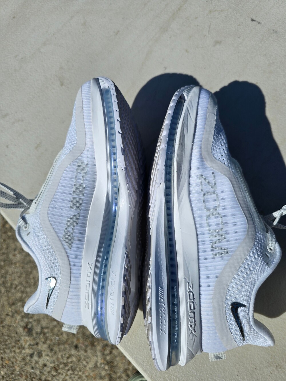 Nike Pegasus Premium 9 Women's - Picture 5 of 8